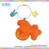 Mitsuru Tenma - Ensemble Stars!! | SK Japan Goods