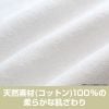 Kessoku Band Street Fashion Ver. - BOCCHI THE ROCK! | COSPA Goods