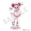 Acrylic Stand Diner Style ver. Doremi Harukaze - Ojamajo Doremi | coly Goods