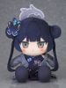 Nhồi Bông Chocotto Punitto Ryuuge Kisaki - Blue Archive | Good Smile Company Plushie