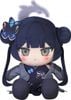 Nhồi Bông Chocotto Punitto Ryuuge Kisaki - Blue Archive | Good Smile Company Plushie