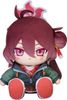 Reijo Kayama Reijo - Blue Archive | Good Smile Company Plushie