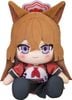 Rumi Akeshiro Rumi - Blue Archive | Good Smile Company Plushie