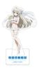 Acrylic Stand Sora Kasugano - Yosuga no Sora | King Records Goods