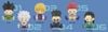 petadoll Hunter x Hunter Hunter Exam Arc 6Pack BOX - Hunter x Hunter | RE MENT Goods
