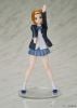 CHILLfigg Azusa Nakano, Yui Hirasawa, Tsumugi Kotobuki, Mio Akiyama, Ritsu Tainaka 5Pack BOX - K On! | VISION Figure