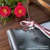 Kyoto Braided Cord Drawstring Bag Set Wei Wuxian & Lan Wangji - Mo Dao Zu Shi | Maisendo Goods