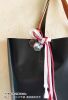 Kyoto Braided Cord Drawstring Bag Set Wei Wuxian & Lan Wangji - Mo Dao Zu Shi | Maisendo Goods