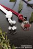 Kyoto Braided Cord Drawstring Bag Set Wei Wuxian & Lan Wangji - Mo Dao Zu Shi | Maisendo Goods