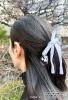Kyoto Braided Cord Drawstring Bag Set Wei Wuxian & Lan Wangji - Mo Dao Zu Shi | Maisendo Goods
