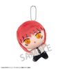 Makima Okkochinui - Chainsaw Man Reze Arc | Kamio Japan Plushie