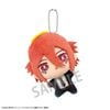 Angel Devil - Chainsaw Man The Movie Reze Arc | Kamio Japan Plushie