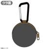 Marcille Donato Mini Pouch w/Carabiner - Delicious in Dungeon | COSPA Goods