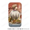 Sougo Okita Japanese Style x Looking Back Ver. C - Gintama | PLEX Goods