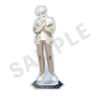 Hugging Series Acrylic Stand Seishirou Nagi - Bluelock | coly Goods