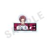 Trading Name Clear Sheet 10Item Set - Bluelock | coly Goods