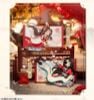 Chibi Figure Gong Fu Jin Juan Trading Heaven Official's Blessing | bilibili Figure