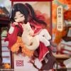 Chibi Figure Gong Fu Jin Juan Trading Heaven Official's Blessing | bilibili Figure