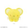 KerberosKero chan Lap Plush - Cardcaptor Sakura | T's Factory Plushie