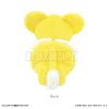 KerberosKero chan Lap Plush - Cardcaptor Sakura | T's Factory Plushie