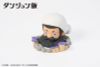 AFORCE x DRAGON HORSE Like Yu Series Delicious in Dungeon Trading Figure 6Pack BOX - Delicious in Dungeon | Dragon Horse Goods