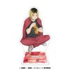 Acrylic Stand Kenma Kozume - Haikyuu!! | Ensky Goods