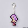 Final Fantasy Pixel Remaster Build Charm Collection Vol.2 6Pack BOX - Final Fantasy Series | Square Enix Goods
