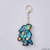 Final Fantasy Pixel Remaster Build Charm Collection Vol.2 6Pack BOX - Final Fantasy Series | Square Enix Goods