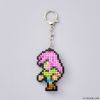 Final Fantasy Pixel Remaster Build Charm Collection Vol.2 6Pack BOX - Final Fantasy Series | Square Enix Goods