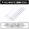 Wall Scroll Yuga Oudou & Luke Off Mode Duelist Ver. Yu Gi Oh! SEVENS | COSPA Goods