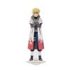 Minato Namikaze - NARUTO Shippuden | COSPA Acrylic Stand