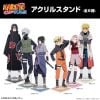 Minato Namikaze - NARUTO Shippuden | COSPA Acrylic Stand
