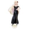 New Illustration Mai Acrylic Stand Large Party Dress There's No Freaking Way I'll be Your Lover! Unless... | COSPA Goods