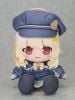 Nhồi Bông Chocopuni Plushie Aoba - Blue Archive | Good Smile Company Plushie