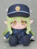Nhồi Bông Chocopuni Plushie Hikari Blue Archive | Good Smile Company Plushie