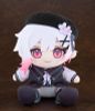 Nhồi bông Plushie Ema Sakuraba - Mahou Shoujo no Majo Saiban | Good Smile Company Plushie