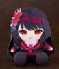 Nhồi Bông Plushie Hiro Nikaido - Mahou Shoujo no Majo Saiban | Good Smile Company Goods