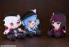 Nhồi Bông Plushie Hiro Nikaido - Mahou Shoujo no Majo Saiban | Good Smile Company Goods