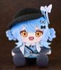 Nhồi Bông Mahou Shoujo no Majo Saiban Plushie Sherry Tachibana | Good Smile Company Plushie