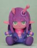 Nhồi Bông Plushie Akane Milky Subway The Galactic Limited Express | Good Smile Company Plushie