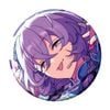 Collection Tin Badge -Idol Side- Ensemble Stars!! | pattythree Goods