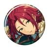 Collection Tin Badge -Idol Side- Ensemble Stars!! | pattythree Goods