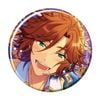 Collection Tin Badge -Idol Side- Ensemble Stars!! | pattythree Goods