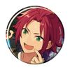 Ensemble Stars!! Collection Tin Badge Casual Side 10Pack BOX - Ensemble Stars! | pattythree Goods