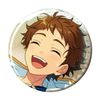 Ensemble Stars!! Collection Tin Badge Casual Side 10Pack BOX - Ensemble Stars! | pattythree Goods