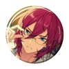 Ensemble Stars!! Collection Tin Badge Casual Side 10Pack BOX - Ensemble Stars! | pattythree Goods