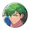 Ensemble Stars!! Collection Tin Badge Casual Side 10Pack BOX - Ensemble Stars! | pattythree Goods