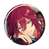 Ensemble Stars!! Collection Tin Badge Casual Side 10Pack BOX - Ensemble Stars! | pattythree Goods