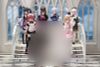 MJD Blind Doll 6Pack BOX Angel & Demon Light Demon Twins | Shenzhen Mabell Animation Culture Development Co., Ltd. Figure