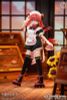 MJD Blind Doll 6Pack BOX Angel & Demon Light Demon Twins | Shenzhen Mabell Animation Culture Development Co., Ltd. Figure